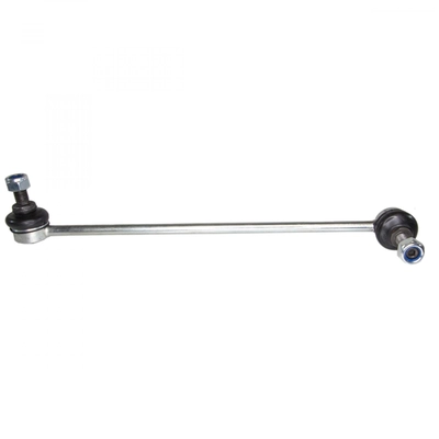 CRP/REIN - SCL0194R - Suspension Stabilizer Bar Link pa2