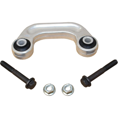 CRP/REIN - SCL0126P - Sway Bar Link pa1