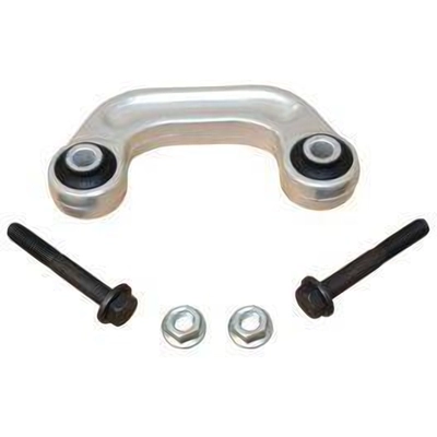 CRP/REIN - SCL0126P - Sway Bar Link pa3