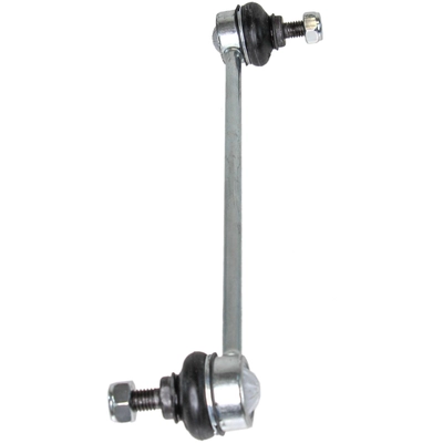 CRP/REIN - SCL0195 - Sway Bar Link pa1