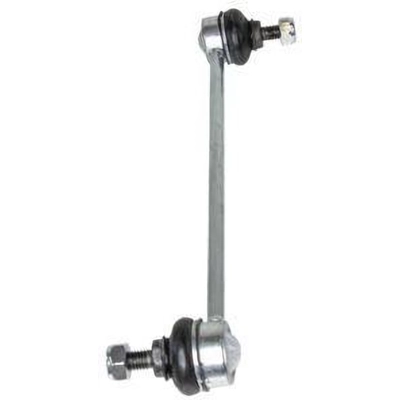 CRP/REIN - SCL0195 - Sway Bar Link pa11