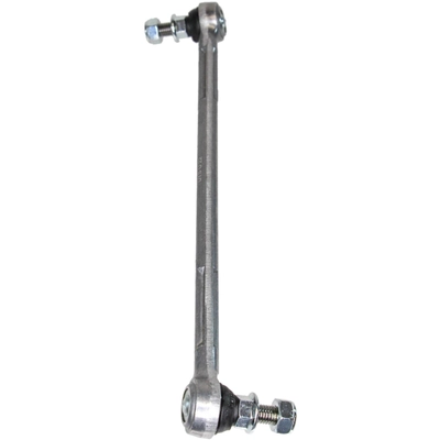 CRP/REIN - SCL0237P - Sway Bar Link pa9