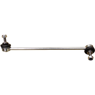 CRP/REIN - SCL0332 - Sway Bar Link pa1