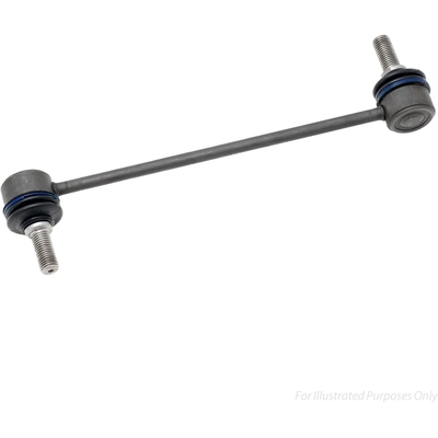 DELPHI - TC1096 - Sway Bar Link pa5