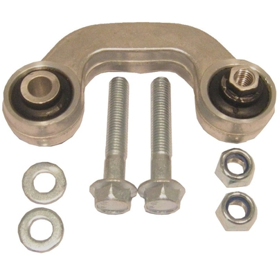 DELPHI - TC1291 - Sway Bar Link pa4