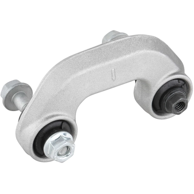 DELPHI - TC1291 - Sway Bar Link pa5