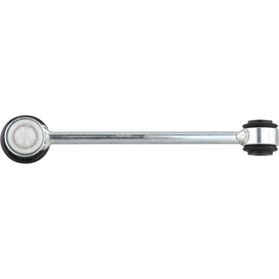 DELPHI - TC1475 - Sway Bar Link pa6