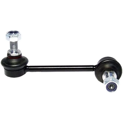 DELPHI - TC1546 - Sway Bar Link pa5