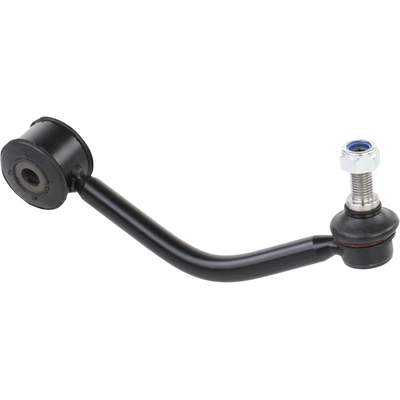 DELPHI - TC1799 - Sway Bar Link pa4