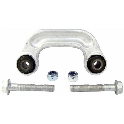 DELPHI - TC1877 - Sway Bar Link pa4