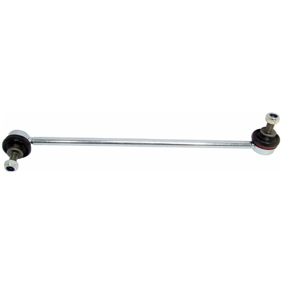 DELPHI - TC2515 - Sway Bar Link pa3