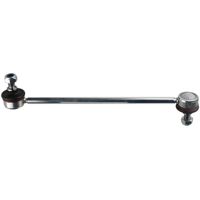 DELPHI - TC2653 - Sway Bar Link pa5