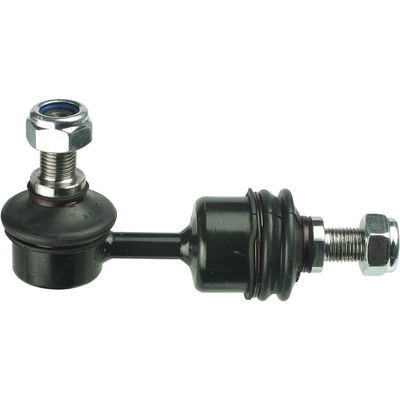 DELPHI - TC2704 - Sway Bar Link pa3