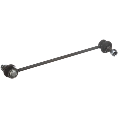 DELPHI - TC8287 - Suspension Stabilizer Bar Link pa1