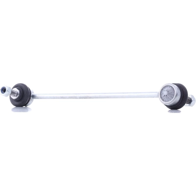 DELPHI - TC932 - Sway Bar Link pa8