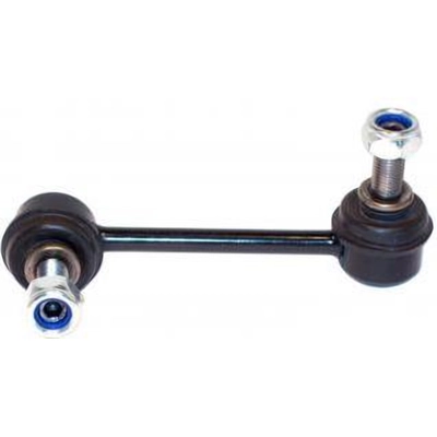 DELPHI - TC1104 - Sway Bar Link pa3