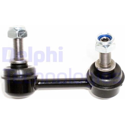 DELPHI - TC1211 - Sway Bar Link pa2