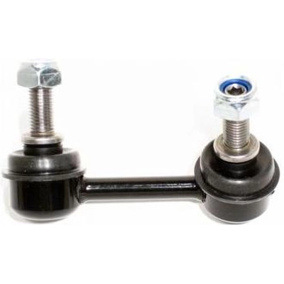 DELPHI - TC1211 - Sway Bar Link pa4