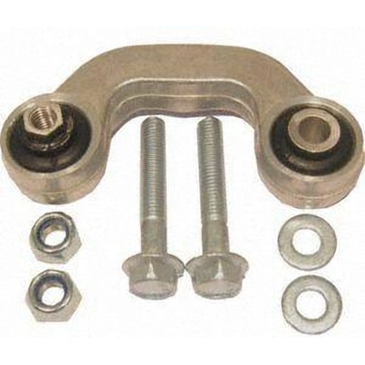 DELPHI - TC1290 - Sway Bar Link pa4