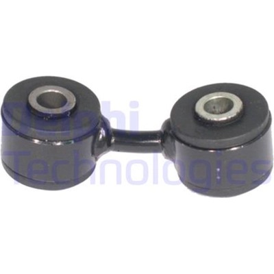 DELPHI - TC1295 - Sway Bar Link pa1