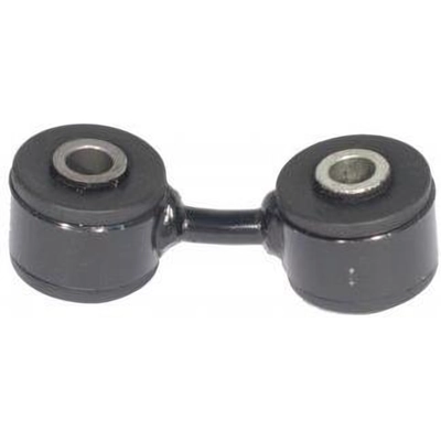 DELPHI - TC1295 - Sway Bar Link pa3