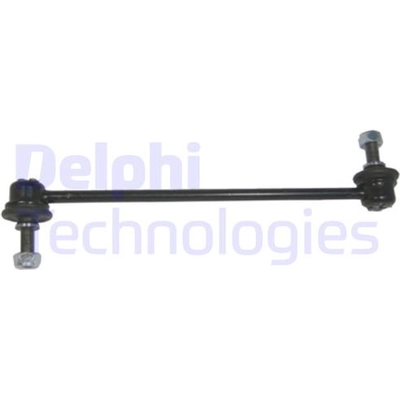 DELPHI - TC1344 - Sway Bar Link pa2