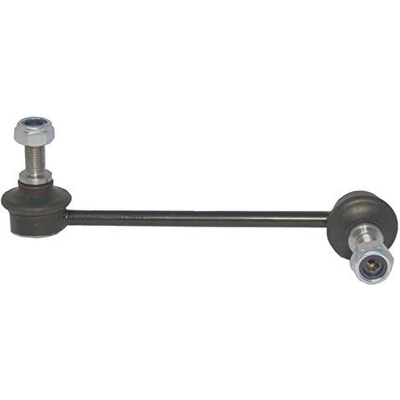 DELPHI - TC1409 - Sway Bar Link pa3