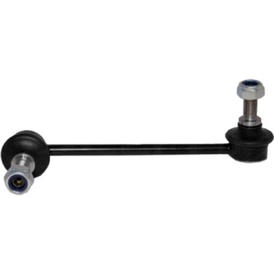 DELPHI - TC1410 - Sway Bar Link pa4