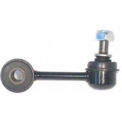 DELPHI - TC1412 - Sway Bar Link pa1