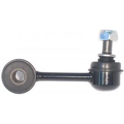 DELPHI - TC1412 - Sway Bar Link pa4