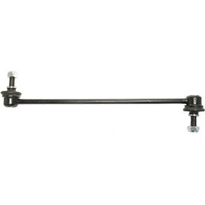 DELPHI - TC1417 - Sway Bar Link pa3