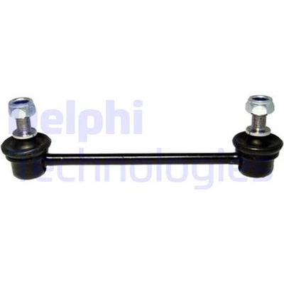 DELPHI - TC1457 - Sway Bar Link pa2