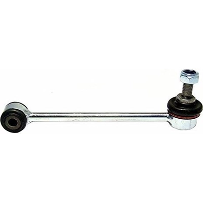 DELPHI - TC1475 - Sway Bar Link pa2