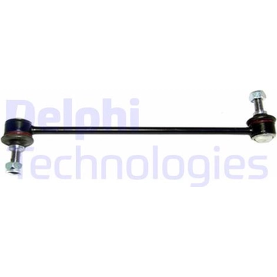 DELPHI - TC1502 - Sway Bar Link pa2