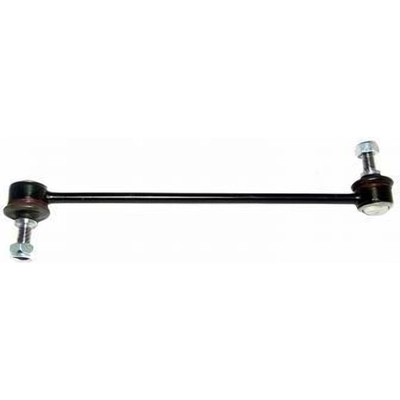 DELPHI - TC1502 - Sway Bar Link pa4