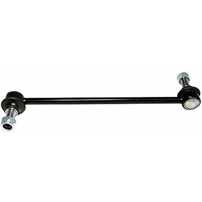 DELPHI - TC1513 - Sway Bar Link pa3