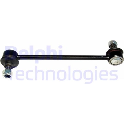 DELPHI - TC1517 - Sway Bar Link pa2