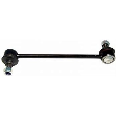 DELPHI - TC1517 - Sway Bar Link pa4