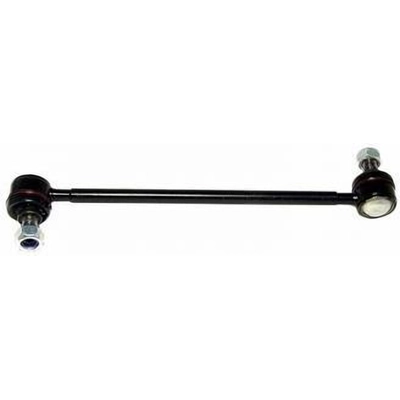 DELPHI - TC1518 - Sway Bar Link pa3