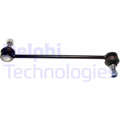 DELPHI - TC1529 - Sway Bar Link pa2