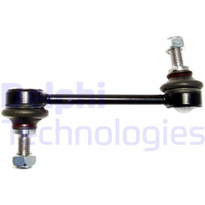 DELPHI - TC1558 - Sway Bar Link pa2