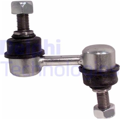 DELPHI - TC1584 - Sway Bar Link pa1