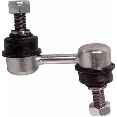 DELPHI - TC1584 - Sway Bar Link pa3