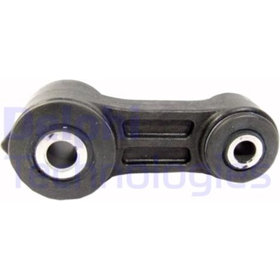 DELPHI - TC1591 - Sway Bar Link pa2