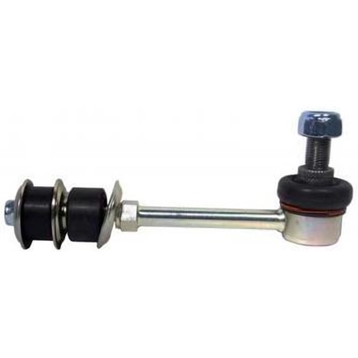 DELPHI - TC1763 - Sway Bar Link pa3