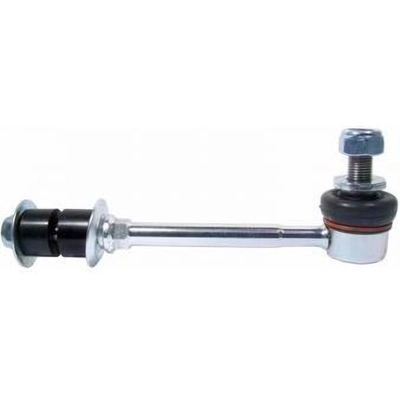 DELPHI - TC1764 - Sway Bar Link pa2