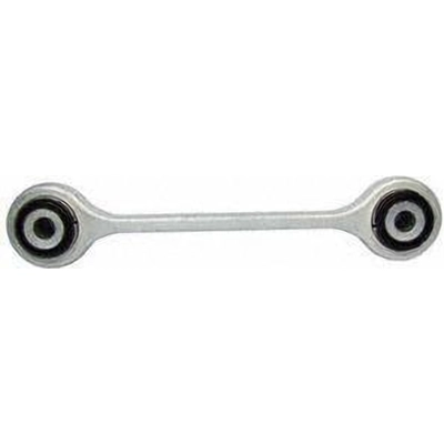 DELPHI - TC1783 - Sway Bar Link pa1