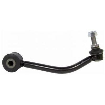 DELPHI - TC1799 - Sway Bar Link pa3