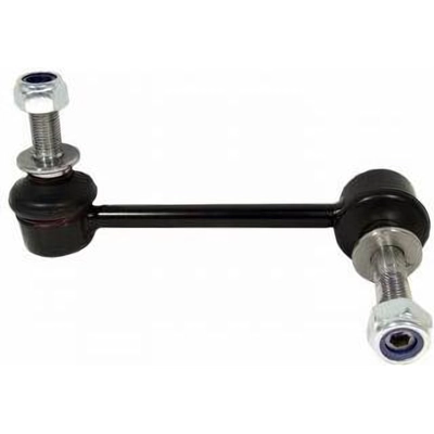 DELPHI - TC1826 - Sway Bar Link pa3