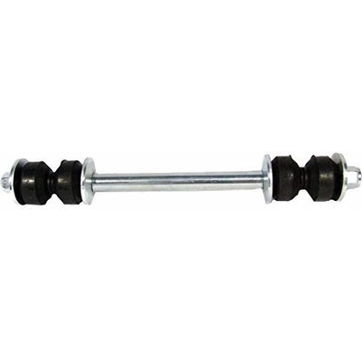 DELPHI - TC1833 - Sway Bar Link pa2